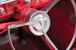Edsel Corsair Convertible 1959 года